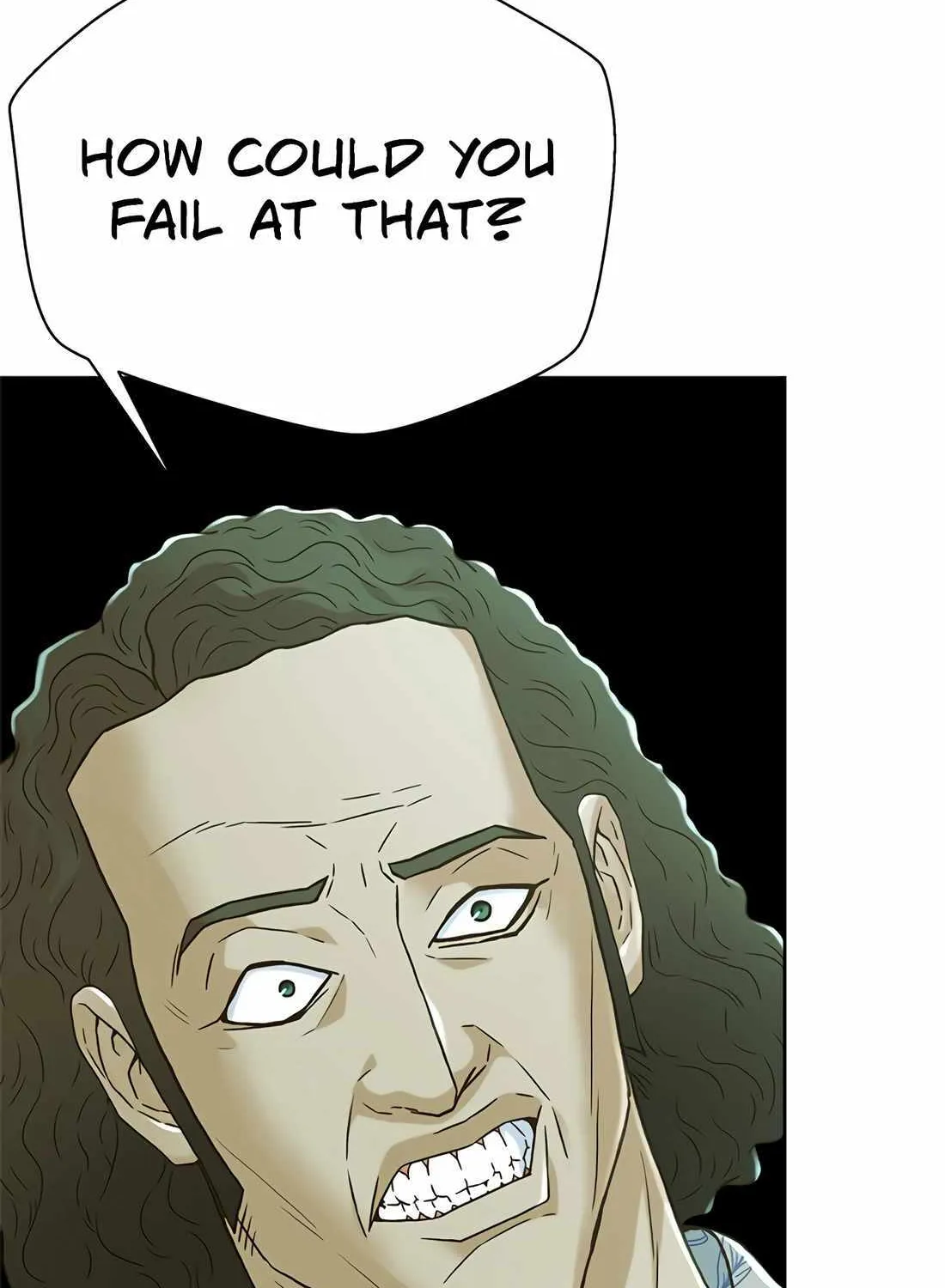 Judge Lee Han Young Chapter 170 page 6 - 