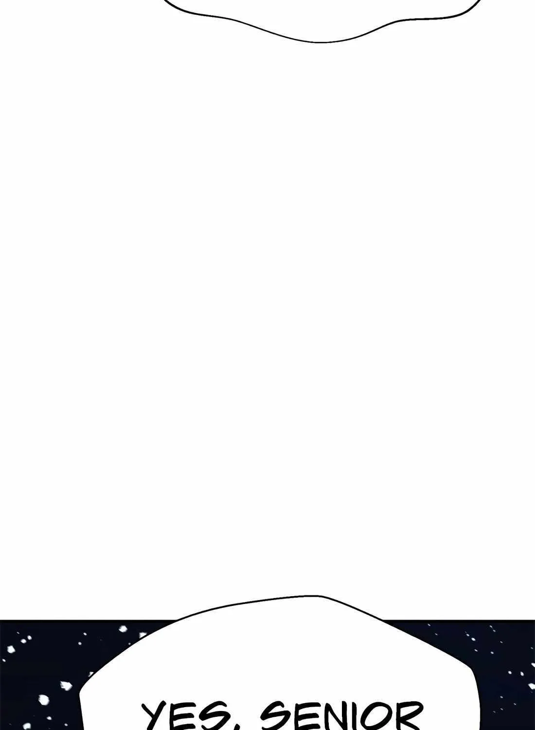 Judge Lee Han Young Chapter 170 page 51 - 