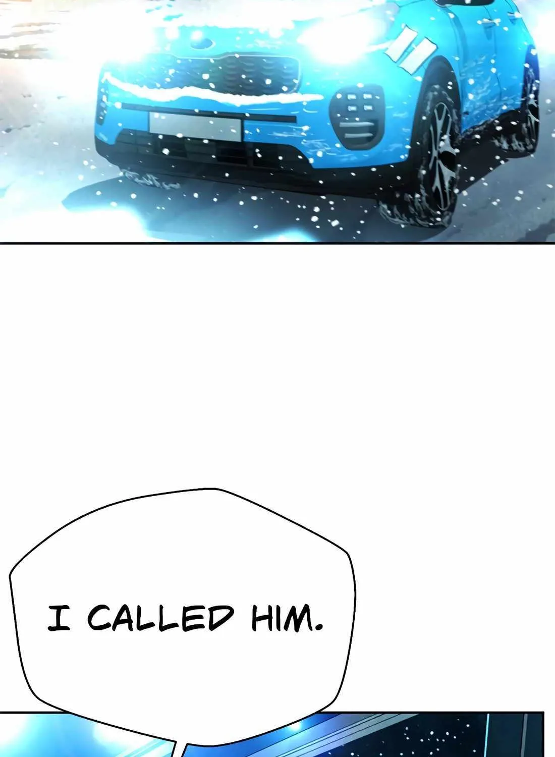 Judge Lee Han Young Chapter 170 page 53 - 