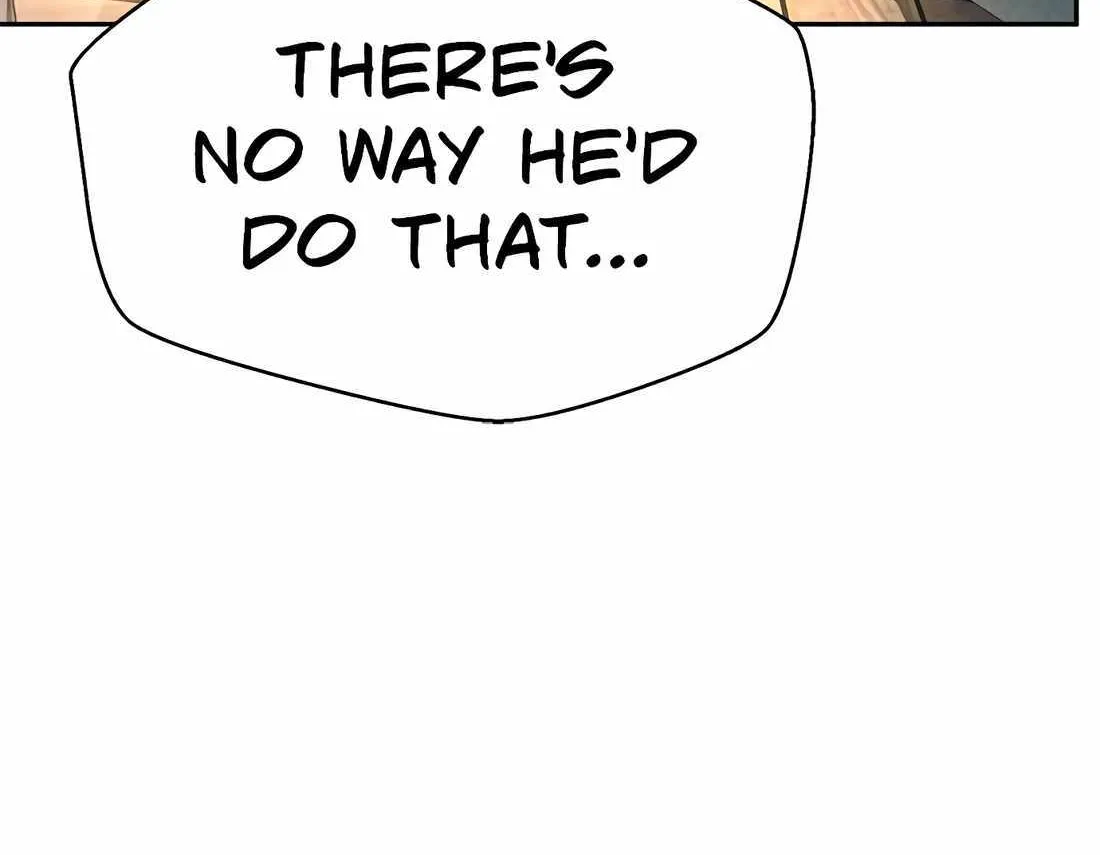 Judge Lee Han Young Chapter 170 page 55 - 