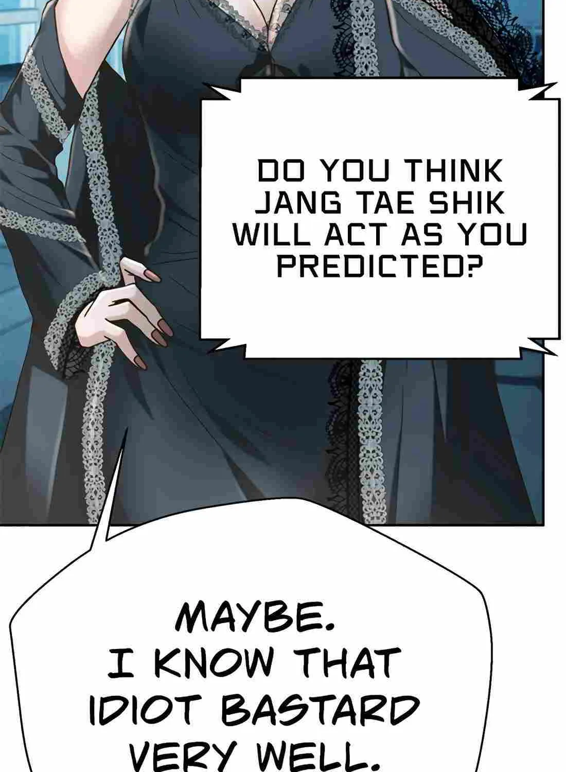 Judge Lee Han Young Chapter 170 page 57 - 