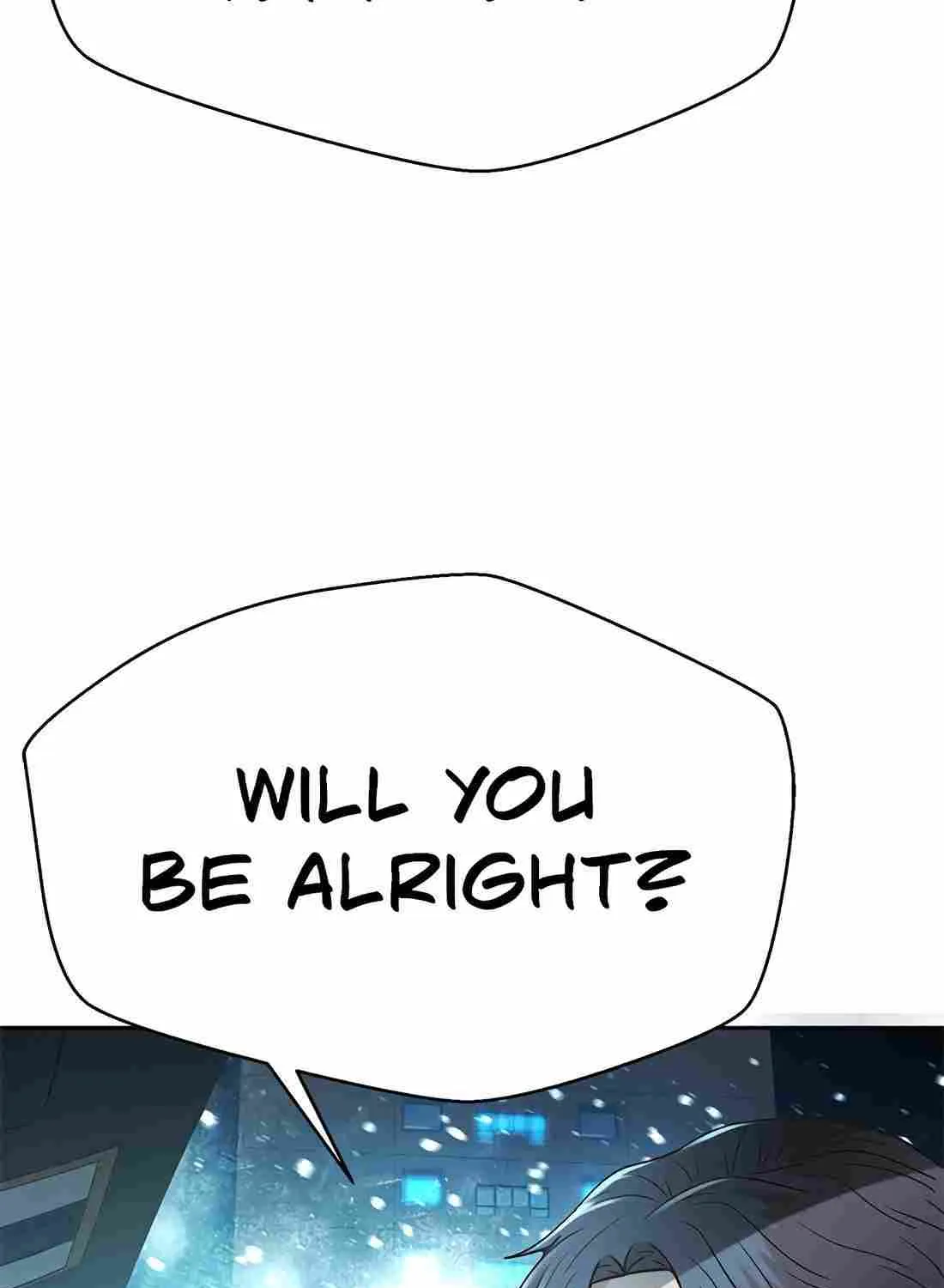 Judge Lee Han Young Chapter 170 page 58 - 