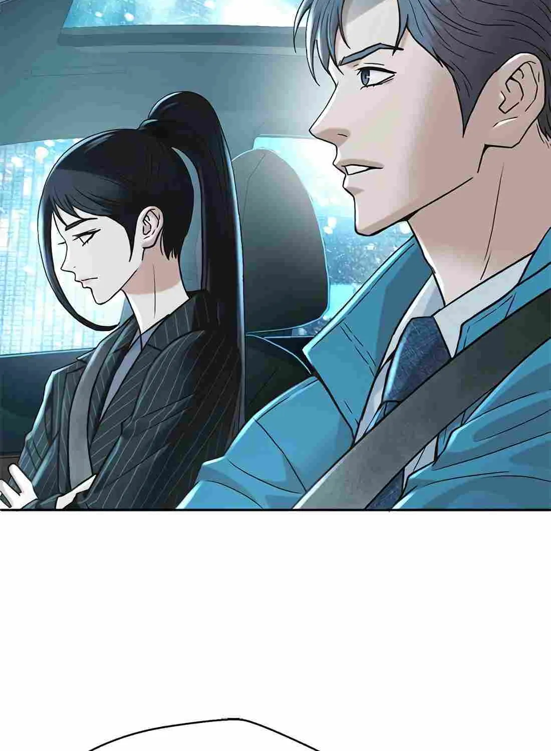 Judge Lee Han Young Chapter 170 page 59 - 