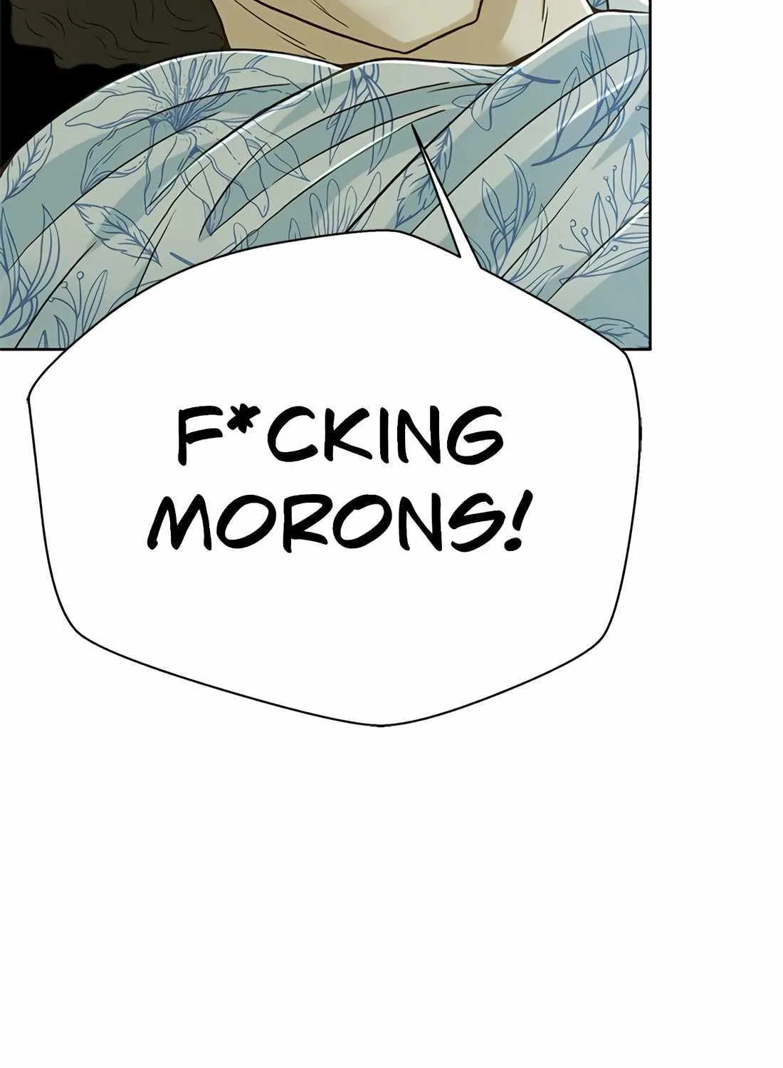 Judge Lee Han Young Chapter 170 page 7 - 