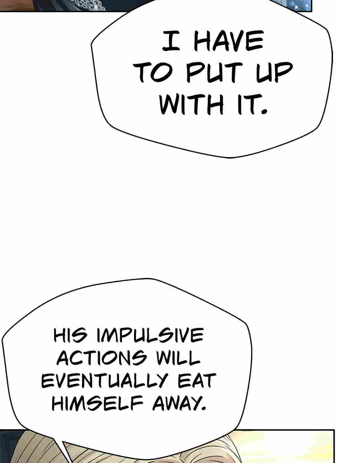 Judge Lee Han Young Chapter 170 page 61 - 
