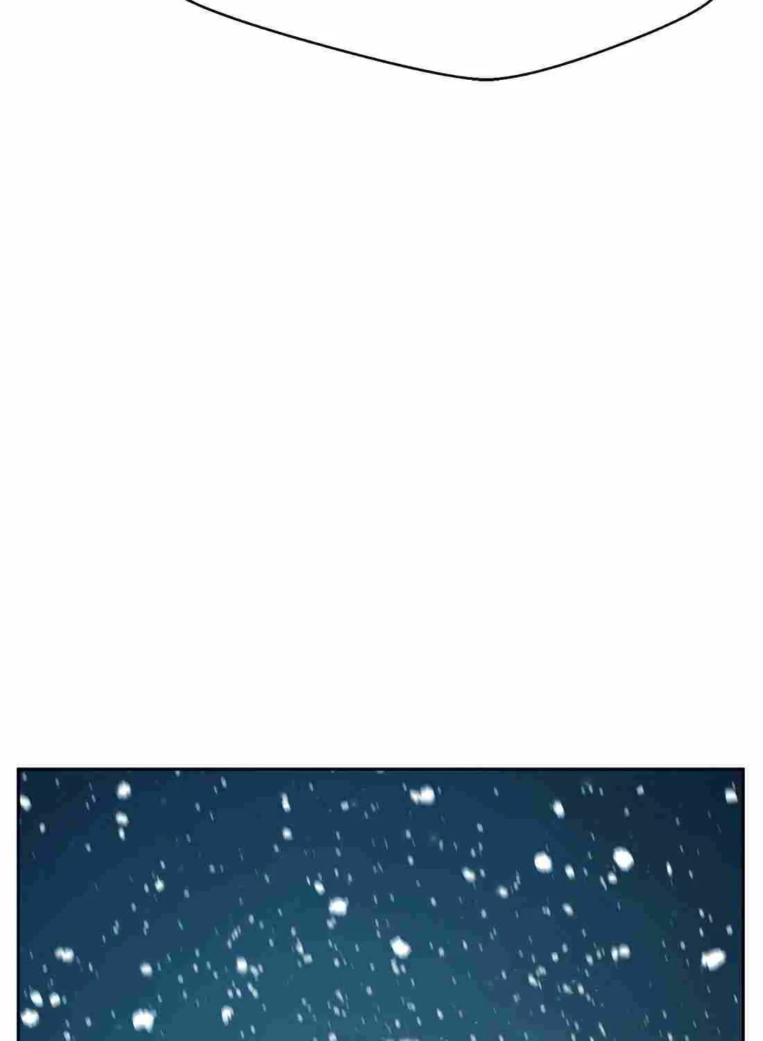 Judge Lee Han Young Chapter 170 page 63 - 