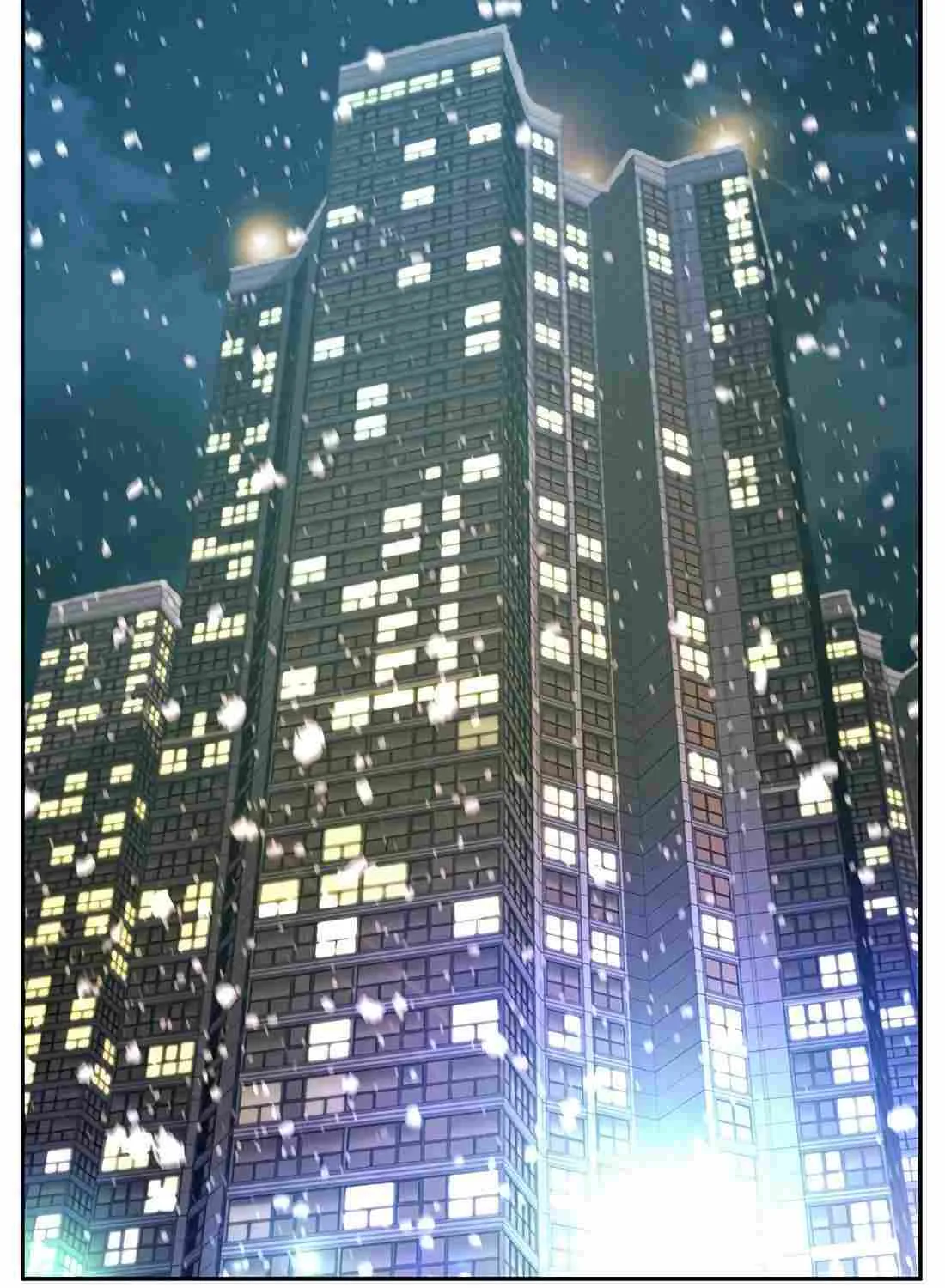 Judge Lee Han Young Chapter 170 page 64 - 