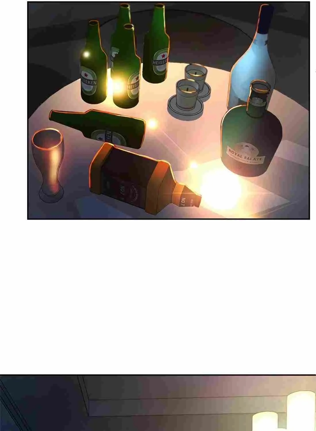 Judge Lee Han Young Chapter 170 page 66 - 