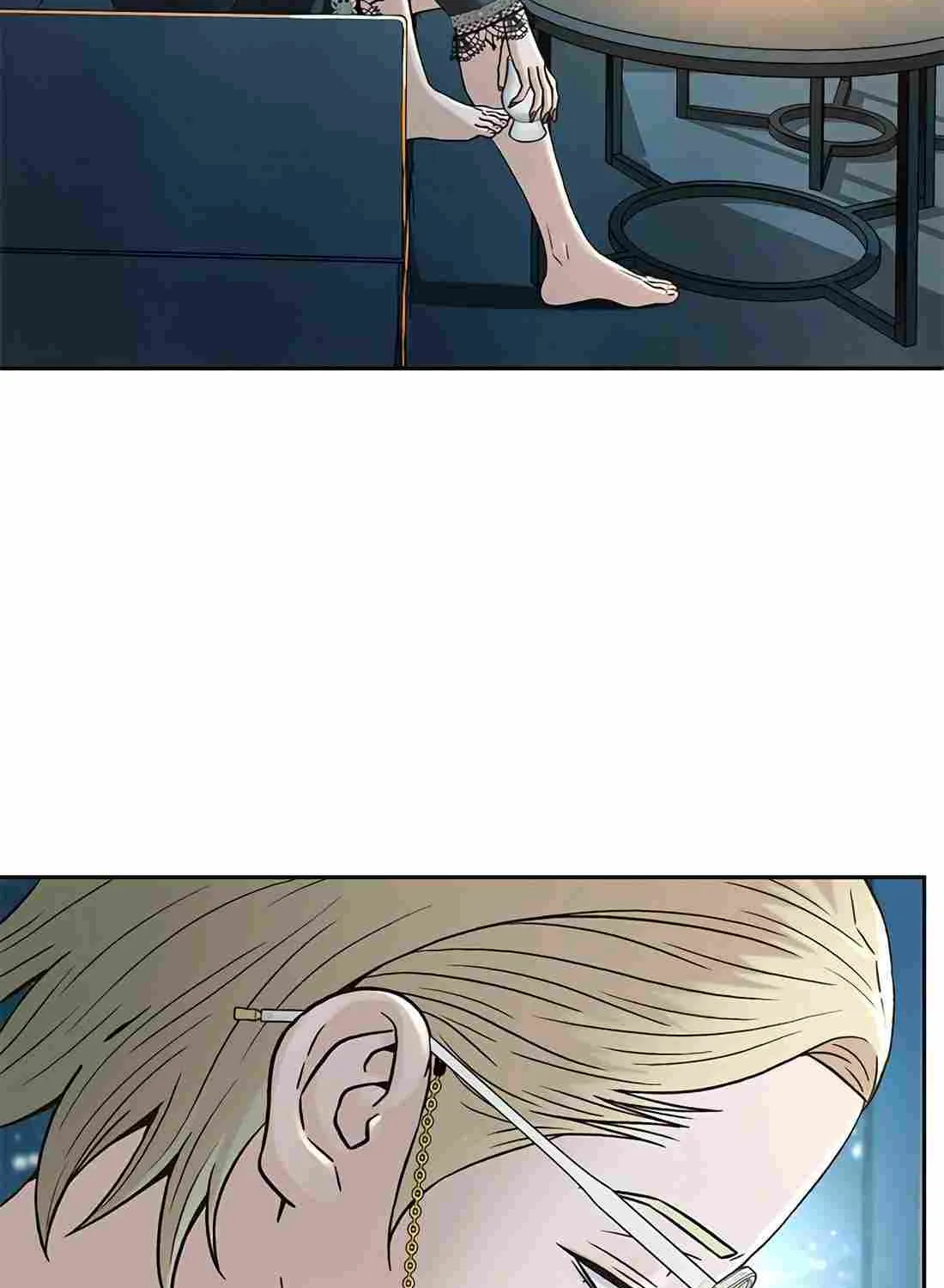 Judge Lee Han Young Chapter 170 page 68 - 