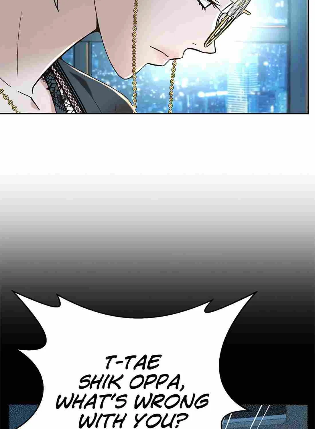 Judge Lee Han Young Chapter 170 page 69 - 