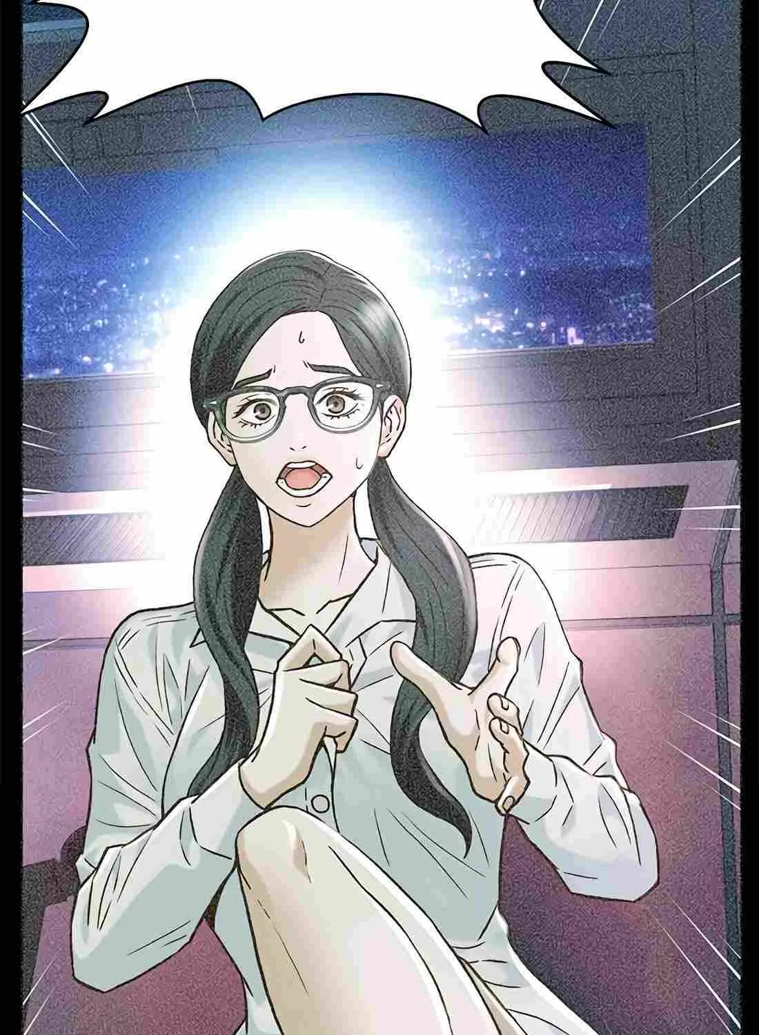 Judge Lee Han Young Chapter 170 page 70 - 