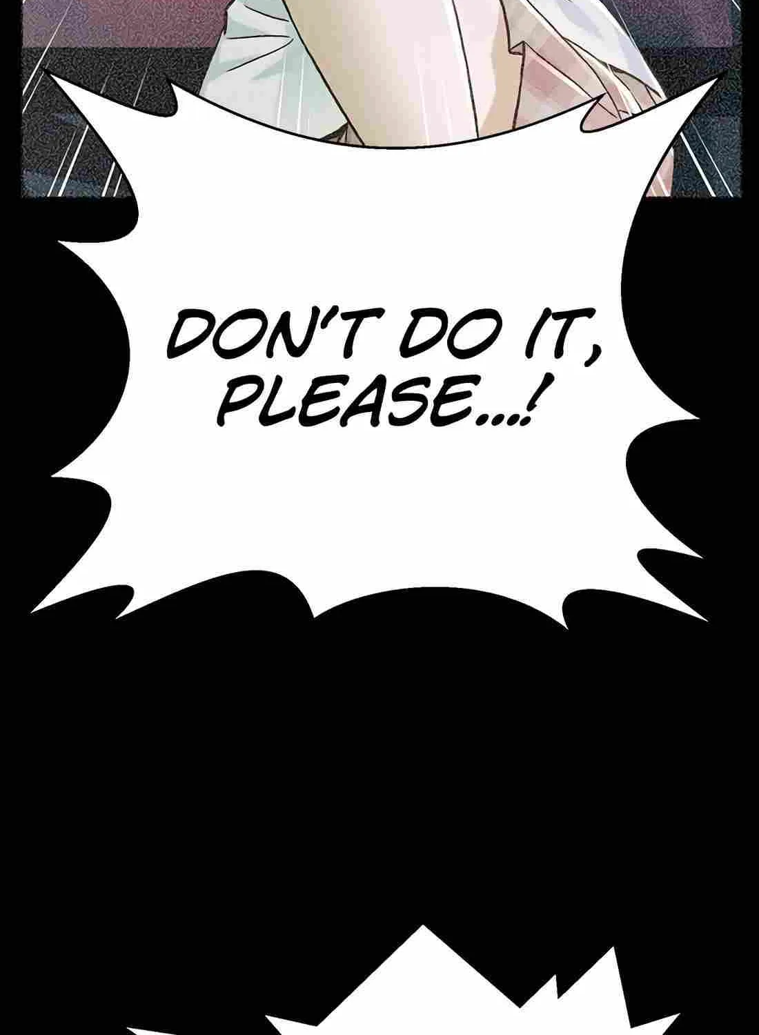 Judge Lee Han Young Chapter 170 page 71 - 