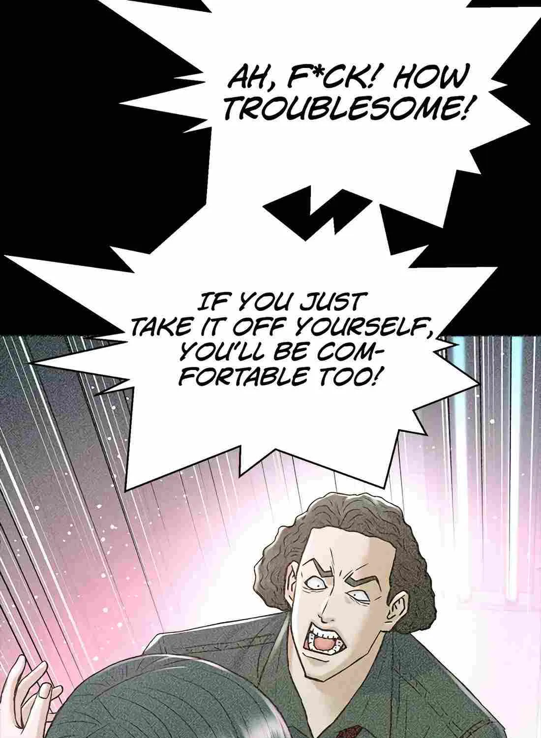 Judge Lee Han Young Chapter 170 page 72 - 