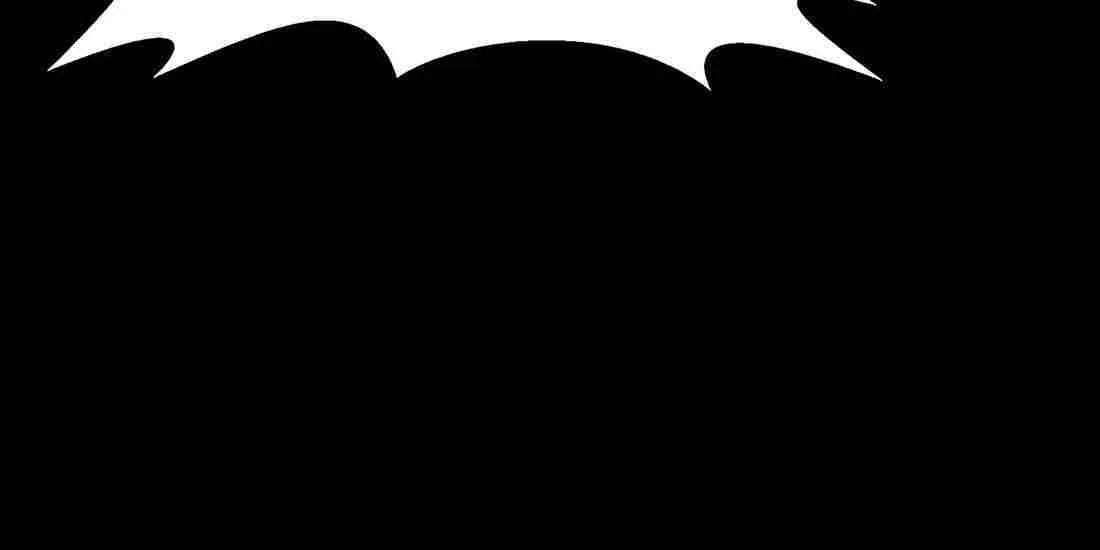 Judge Lee Han Young Chapter 170 page 74 - 