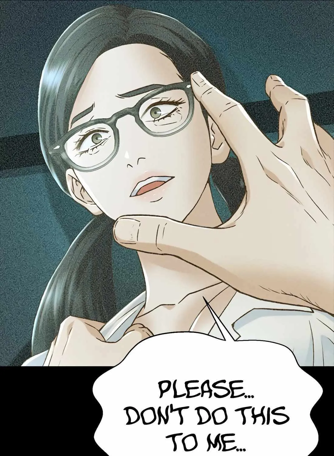 Judge Lee Han Young Chapter 170 page 75 - 