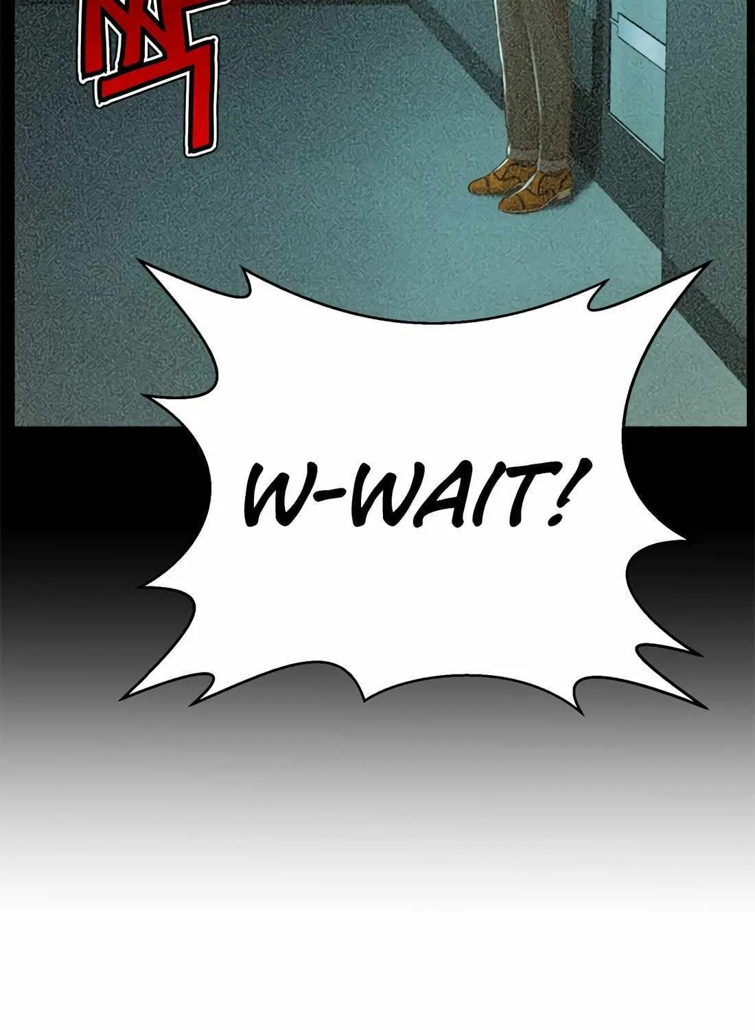 Judge Lee Han Young Chapter 170 page 79 - 