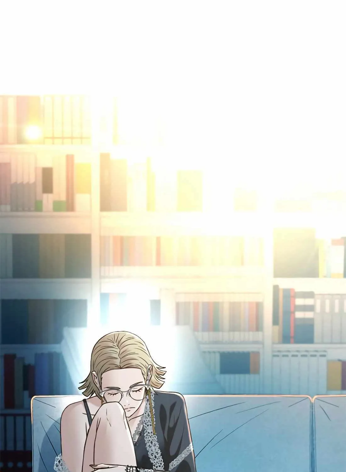 Judge Lee Han Young Chapter 170 page 80 - 