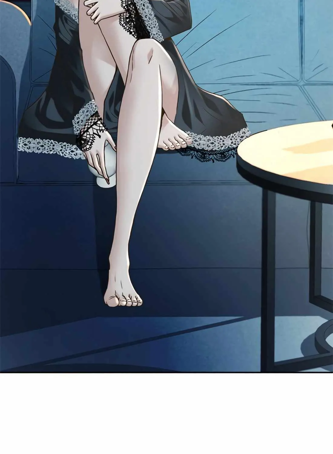 Judge Lee Han Young Chapter 170 page 81 - 