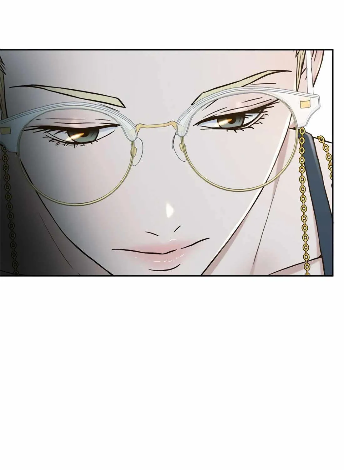 Judge Lee Han Young Chapter 170 page 82 - 
