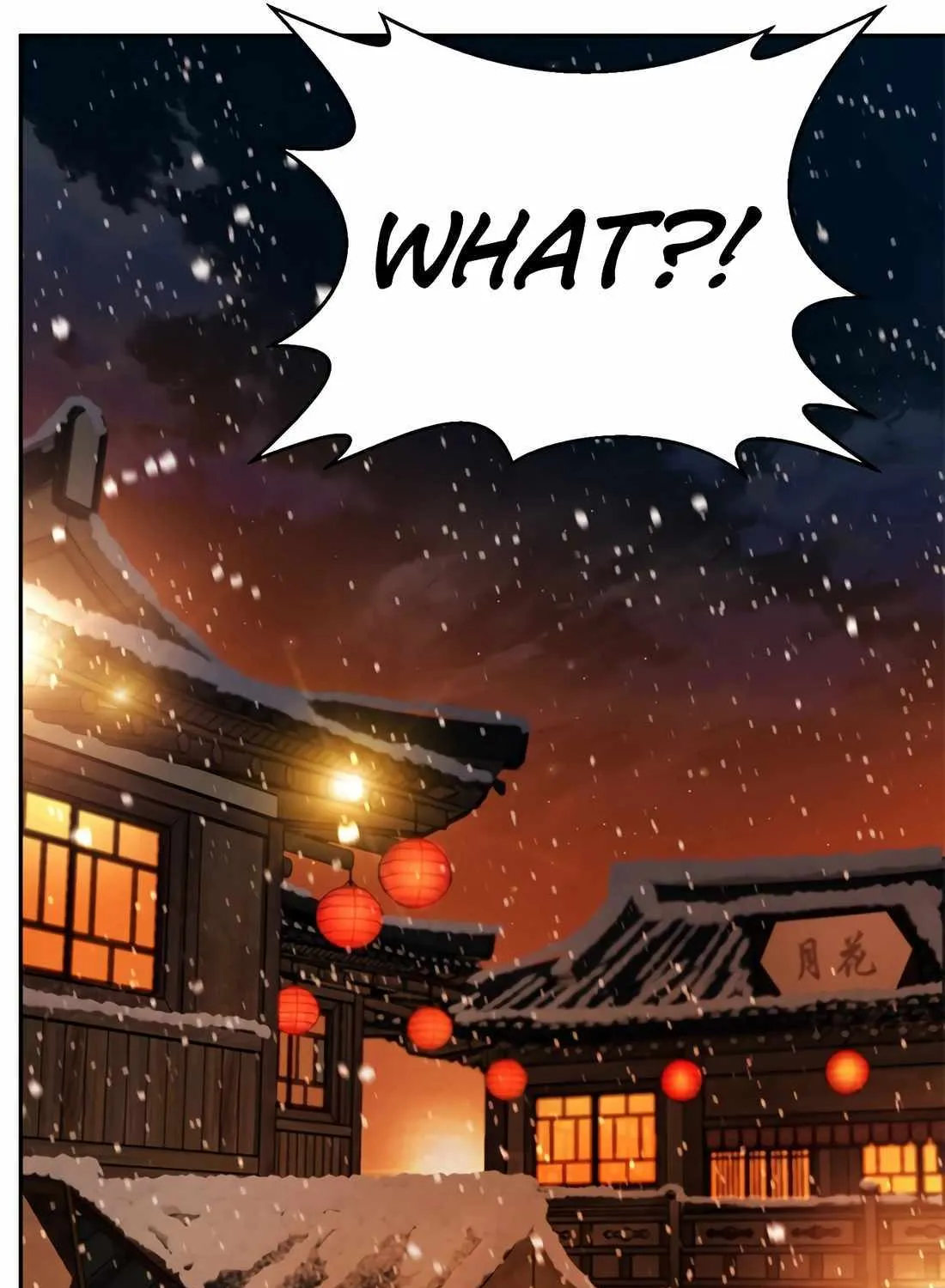 Judge Lee Han Young Chapter 170 page 84 - 