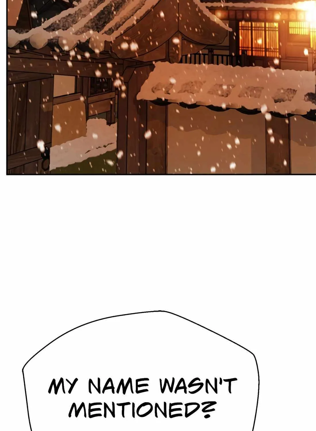 Judge Lee Han Young Chapter 170 page 85 - 