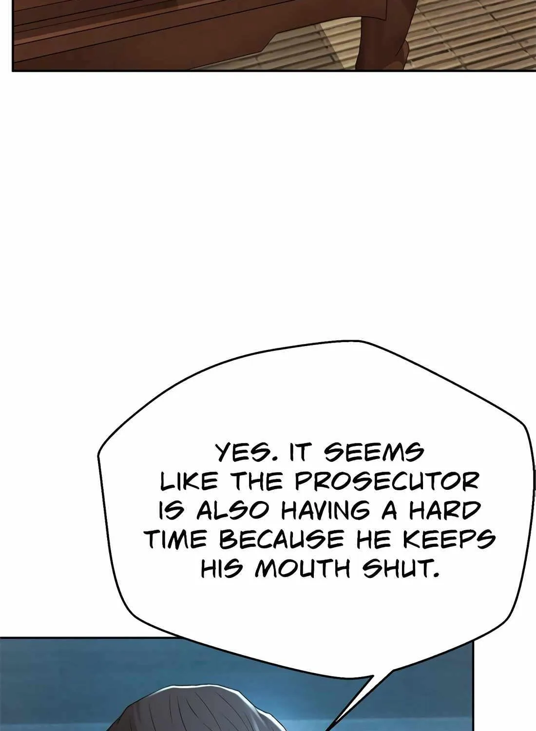 Judge Lee Han Young Chapter 170 page 87 - 