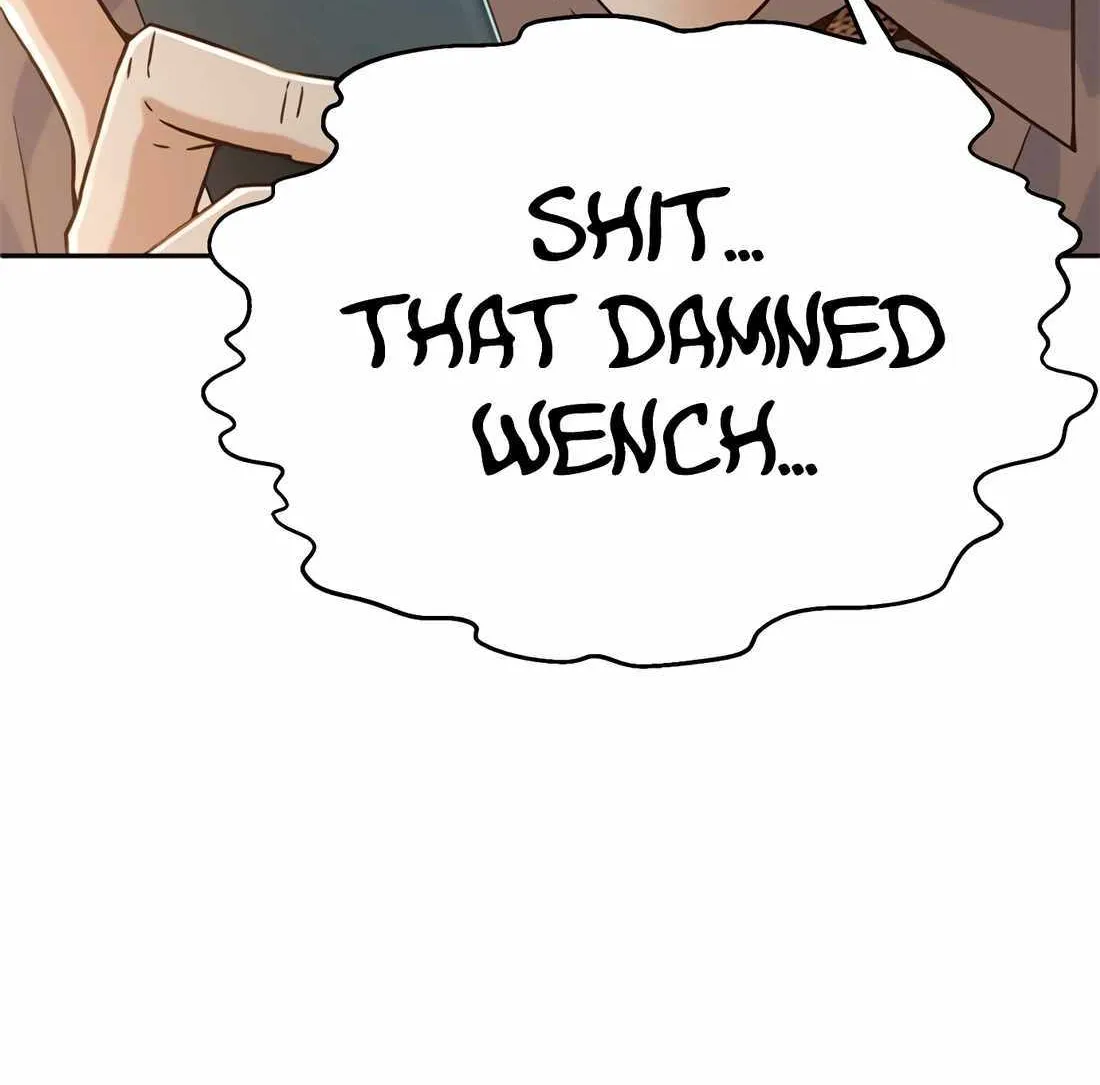 Judge Lee Han Young Chapter 170 page 91 - 
