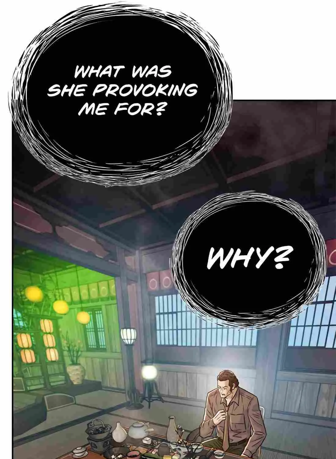 Judge Lee Han Young Chapter 170 page 92 - 