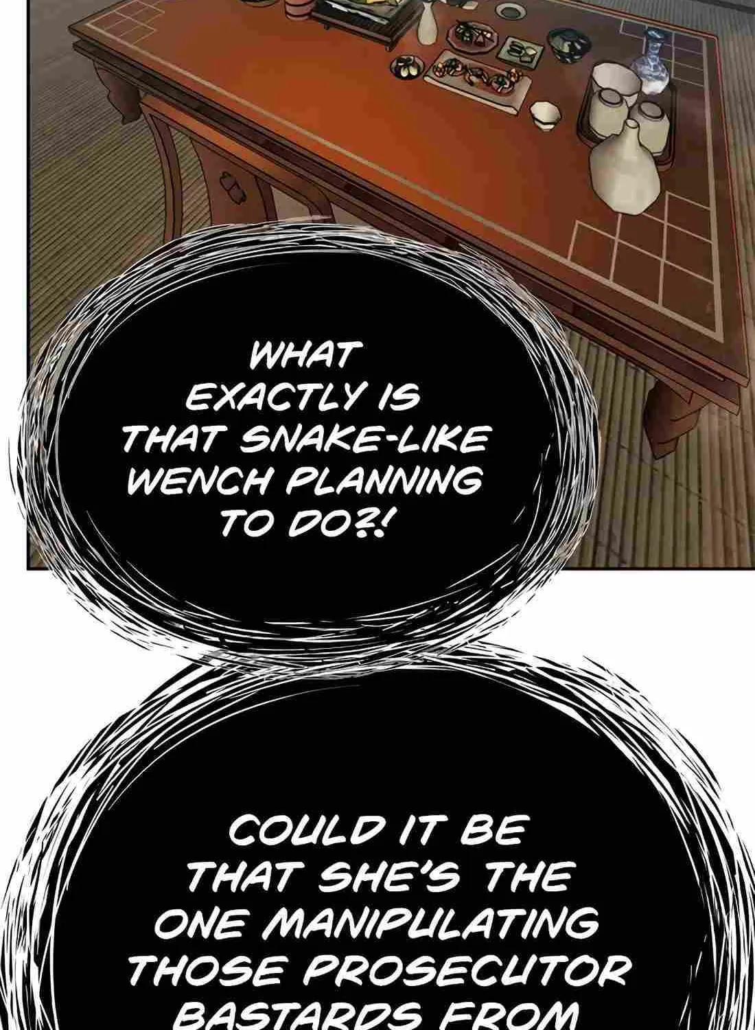 Judge Lee Han Young Chapter 170 page 93 - 