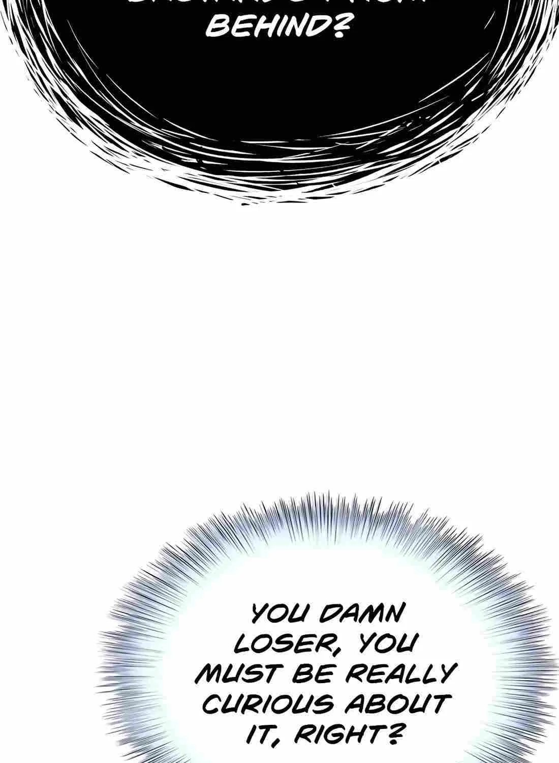Judge Lee Han Young Chapter 170 page 94 - 