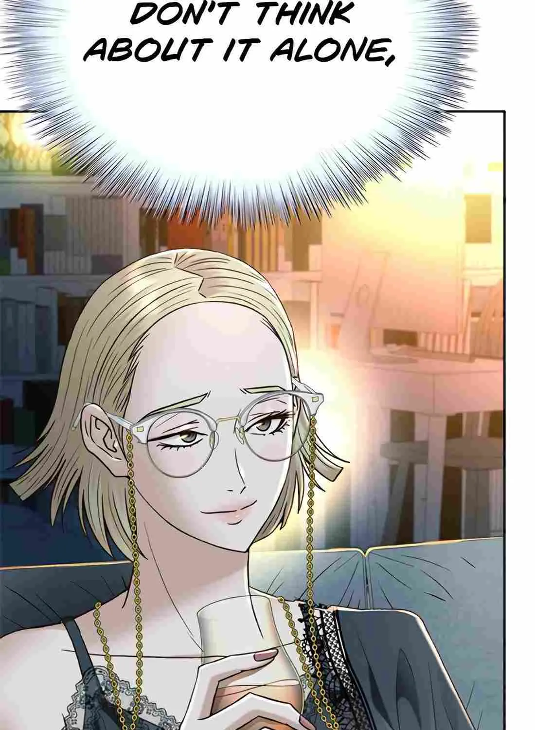 Judge Lee Han Young Chapter 170 page 96 - 