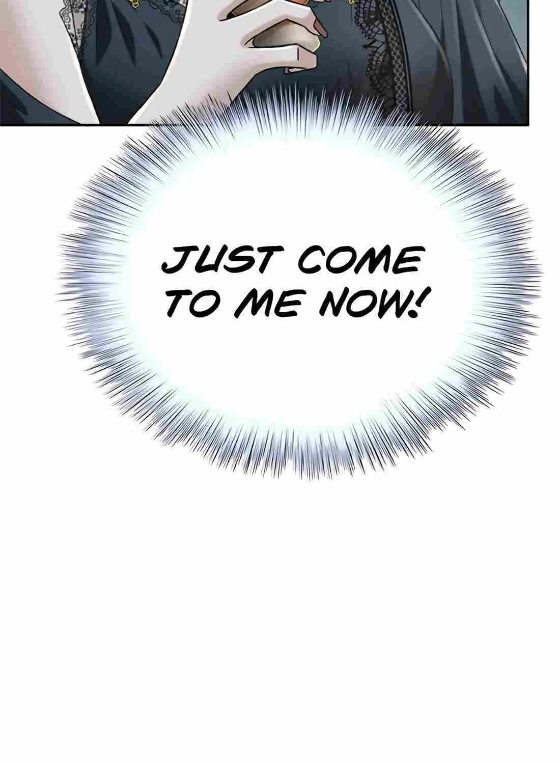 Judge Lee Han Young Chapter 170 page 97 - 