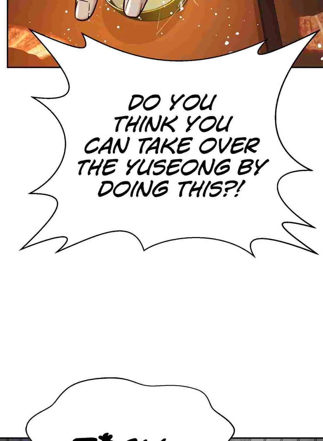 Judge Lee Han Young Chapter 170 page 99 - 