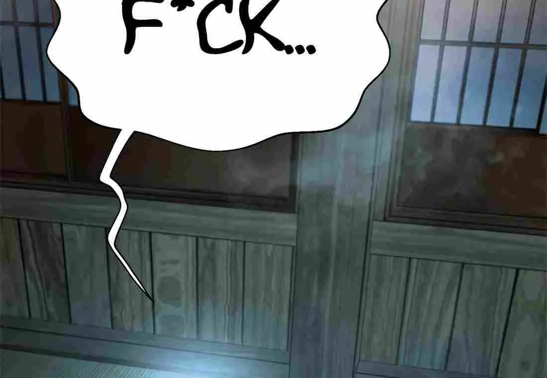 Judge Lee Han Young Chapter 170 page 100 - 