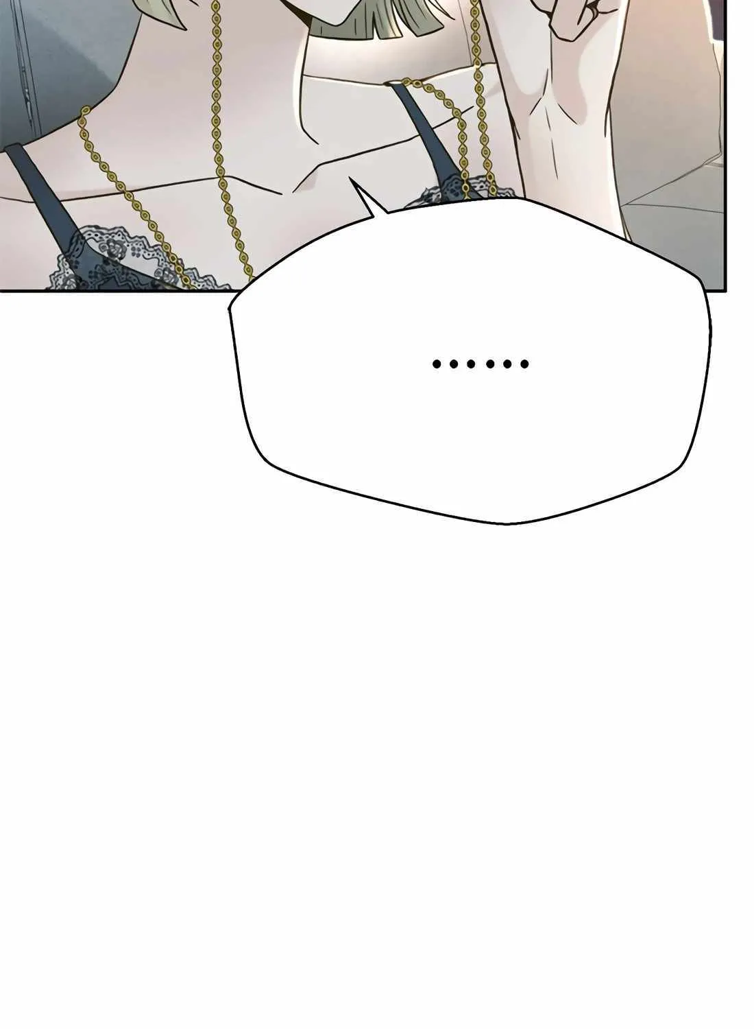 Judge Lee Han Young Chapter 171 page 101 - 