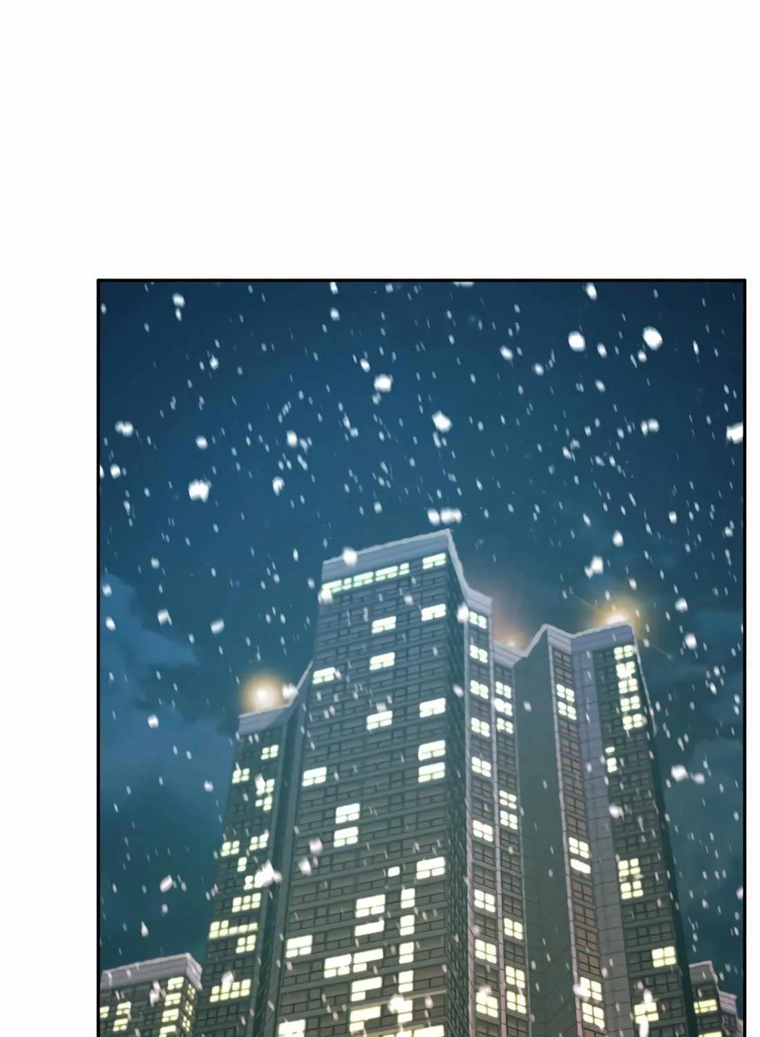 Judge Lee Han Young Chapter 171 page 102 - 
