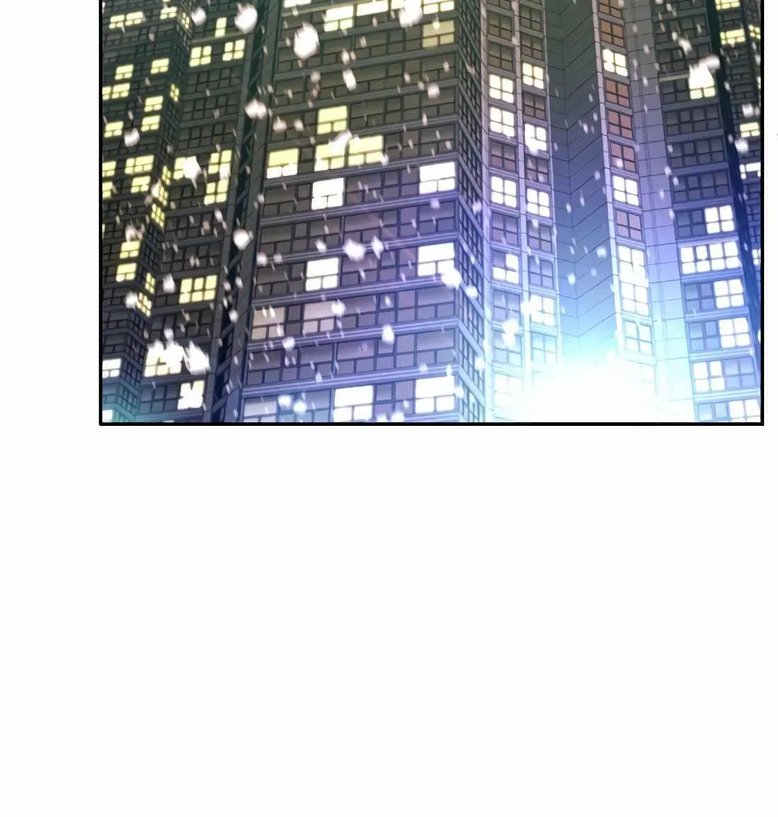 Judge Lee Han Young Chapter 171 page 103 - 