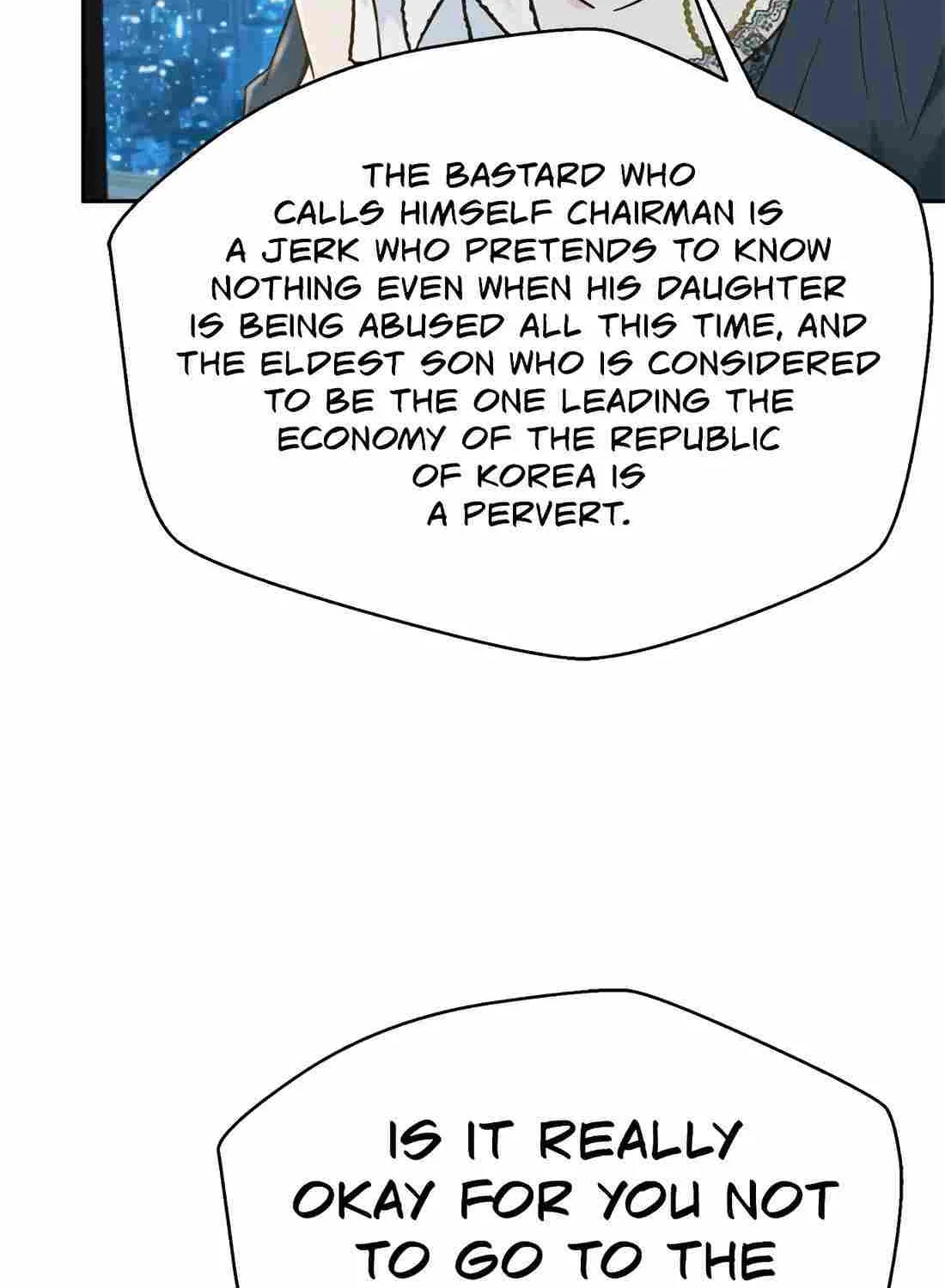 Judge Lee Han Young Chapter 171 page 107 - 