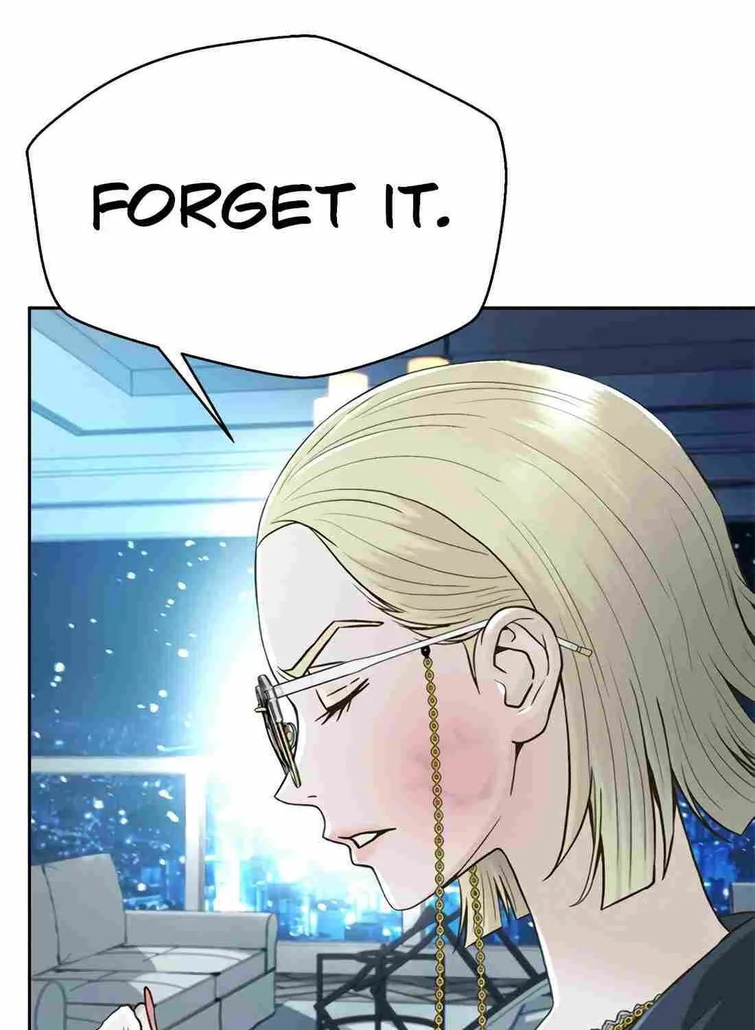 Judge Lee Han Young Chapter 171 page 109 - 