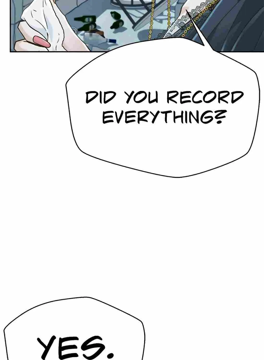 Judge Lee Han Young Chapter 171 page 110 - 