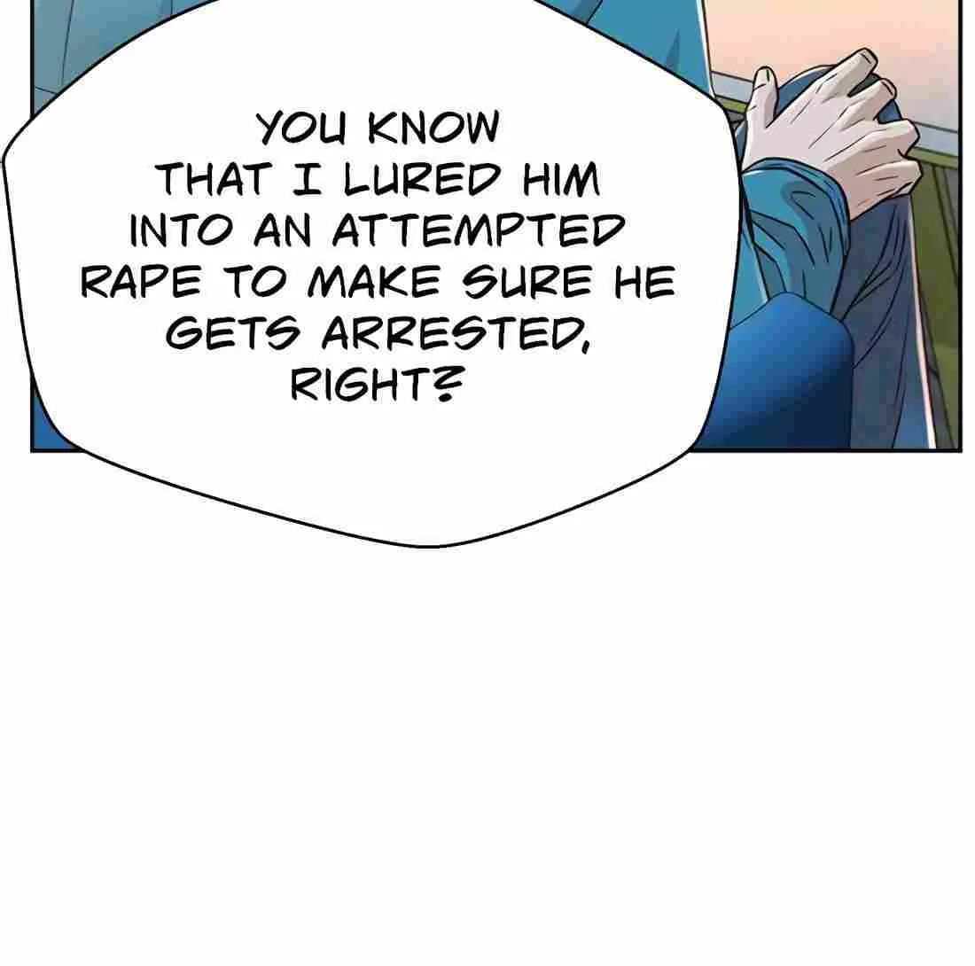 Judge Lee Han Young Chapter 171 page 112 - 