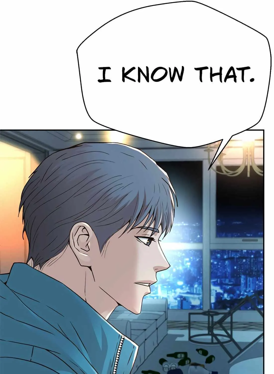 Judge Lee Han Young Chapter 171 page 113 - 
