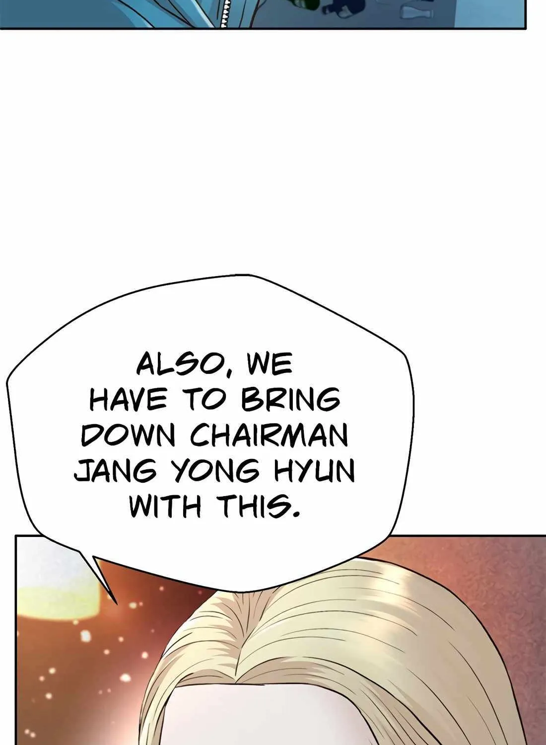 Judge Lee Han Young Chapter 171 page 114 - 