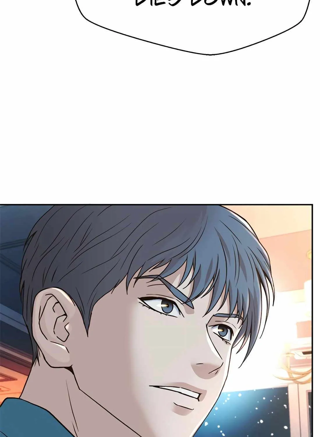 Judge Lee Han Young Chapter 171 page 116 - 