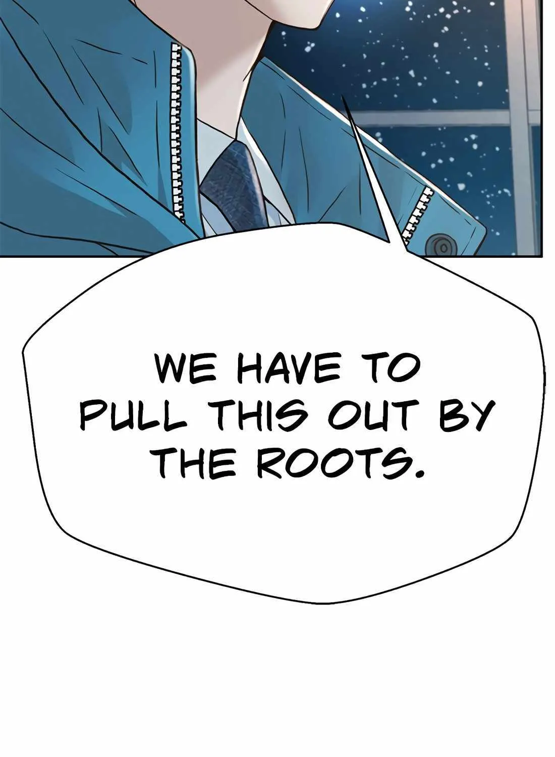 Judge Lee Han Young Chapter 171 page 117 - 