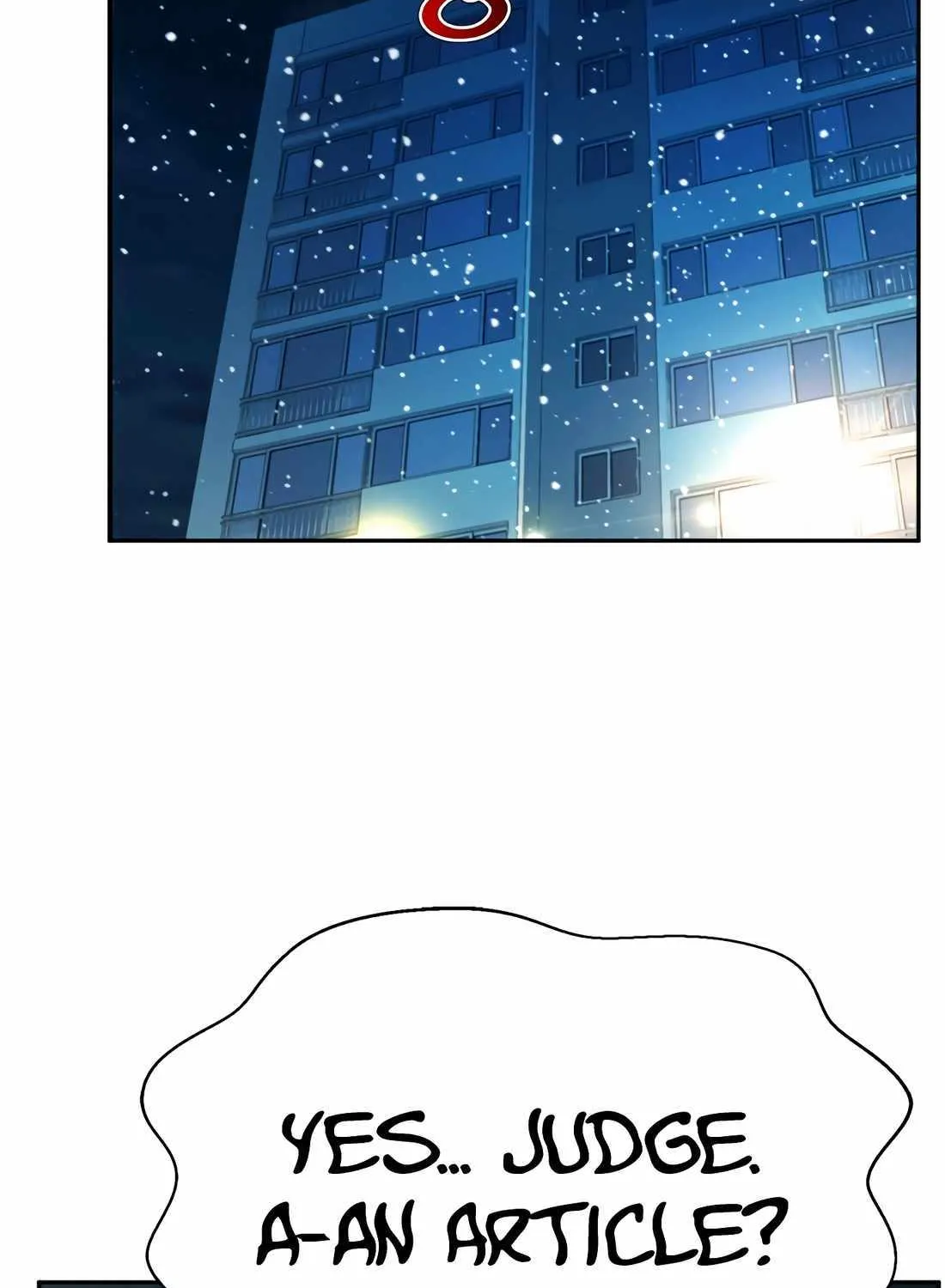 Judge Lee Han Young Chapter 171 page 119 - 