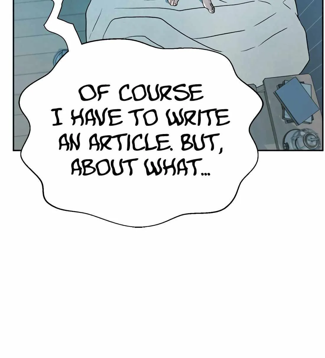 Judge Lee Han Young Chapter 171 page 121 - 