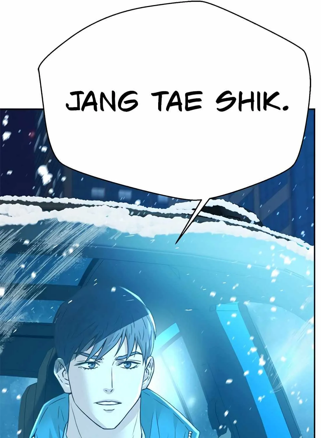Judge Lee Han Young Chapter 171 page 122 - 