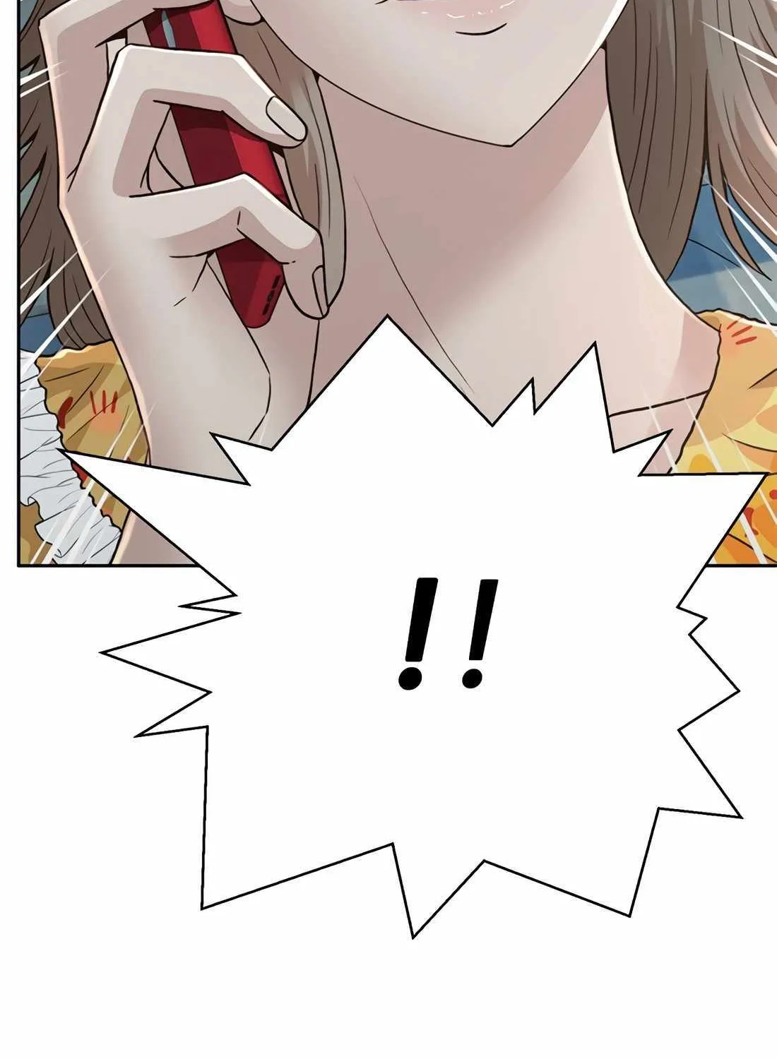 Judge Lee Han Young Chapter 171 page 125 - 