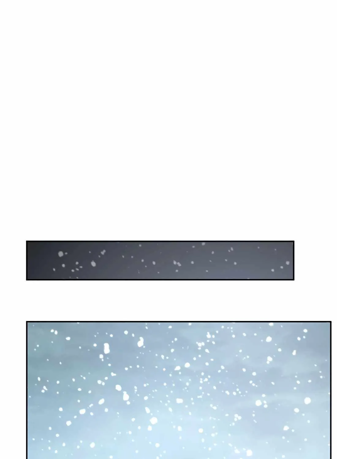 Judge Lee Han Young Chapter 171 page 126 - 
